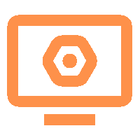 為什么鋼結(jié)構(gòu)螺栓總松動(dòng)？